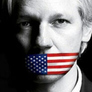 Caso Assange, Reino Unido no ve una “solución a la vista”