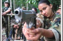 Intentos de hechizar