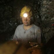 Sulcis, il governo: “Non sta scritto che la miniera debba chiudere entro l’anno”