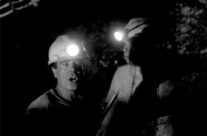 Sulcis, 80 operai occupano la miniera di carbone. “Andiamo avanti a oltranza”