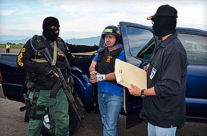 “Ha caído el último gran capo del narcotráfico”: presidente Santos sobre ‘el Loco Barrera’