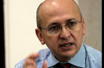 Levantan órdenes de captura a delegados de las Farc sólo para diálogos de paz