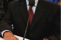 Reducción de Fuerzas Militares no se discutirá en proceso de paz: general Mora