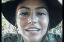 Conozca quien es Tanja Nijmeijer, la holandesa seducida por las Farc