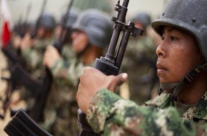 ¿Qué preocupa a los militares de alcanzar la paz?