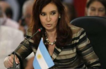 Argentina: mercato teme il default. Di nuovo