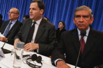 Ceder o no ceder, el dilema del Gobierno durante el proceso de paz con las Farc