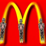 McDonald’s cacciata da Milano, chiesti danni per $24 milioni