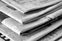 Grillo: “Chiudono 70 giornali  finalmente una buona notizia”