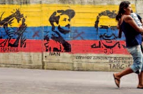 Congresista pide incluir a las víctimas en el proceso de paz con las Farc