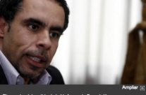 Senado y Cámara reclaman más seriedad a las Farc en los diálogos