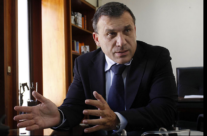 Congreso rechaza cambio de fecha para continuar diálogos de paz