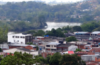 Embajador chino espera que las Farc liberen a los 4 ciudadanos de ese país