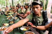 REFLEXIONES SOBRE LA AGENDA DE LA HABANA V. / Aclaración sobre el tema trascendental de las víctimas.