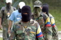 Proceso de paz: seis puntos que el Gobierno no negociará con las Farc