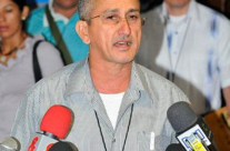Persisten dudas sobre la tregua unilateral anunciada por las Farc en Cuba