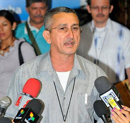 Persisten dudas sobre la tregua unilateral anunciada por las Farc en Cuba