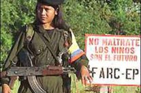 Intentos de hechizar