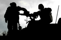 Suroccidente de Colombia seguirá siendo el principal blanco de las Farc: analistas