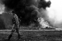 ¿Fin de la tregua afectará al proceso de paz?