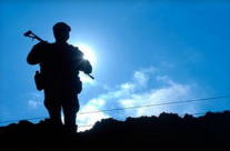 Autoridades colombianas desconocen paradero de los cinco rehenes liberados por ELN