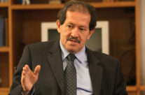 “Las FARC piden imposibles en La Habana”: Garzón