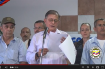 Diez propuestas mínimas para un catastro al servicio de la soberanía alimentaria