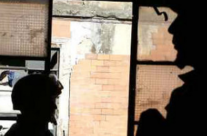 SECRETARIADO NACIONAL DE LAS FARC-EP