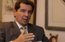 Presidente de Fedegan no cree en los ‘buenos propósitos’ de las Farc