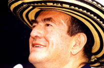 Tribunal Superior de Cali absolvió a las Farc por homicidio de monseñor Isaías Duarte