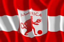 América de Cali, el narcotráfico y la Lista Clinton