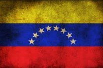 Venezuela, sullo sfondo della guerriglia la vera guerra è per l’industria elettrica