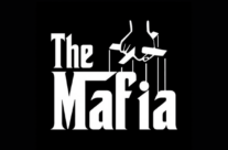 El renacer de la mafia italiana en Colombia