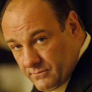 Muere James Gandolfini, actor de ‘Los Soprano’