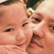 Kazakhstan, Ablyazov a Letta: “Perchè mia moglie e mia figlia sono state espulse?