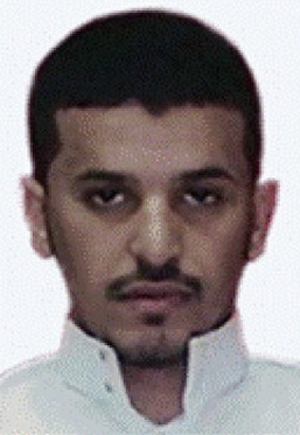 Ibrahim al Asiri, yemenita, 31 anni, considerato il mago delle bombe