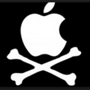 UNBELIEVABLE: AppleStore Censors the Censors.
