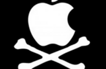 UNBELIEVABLE: AppleStore Censors the Censors.